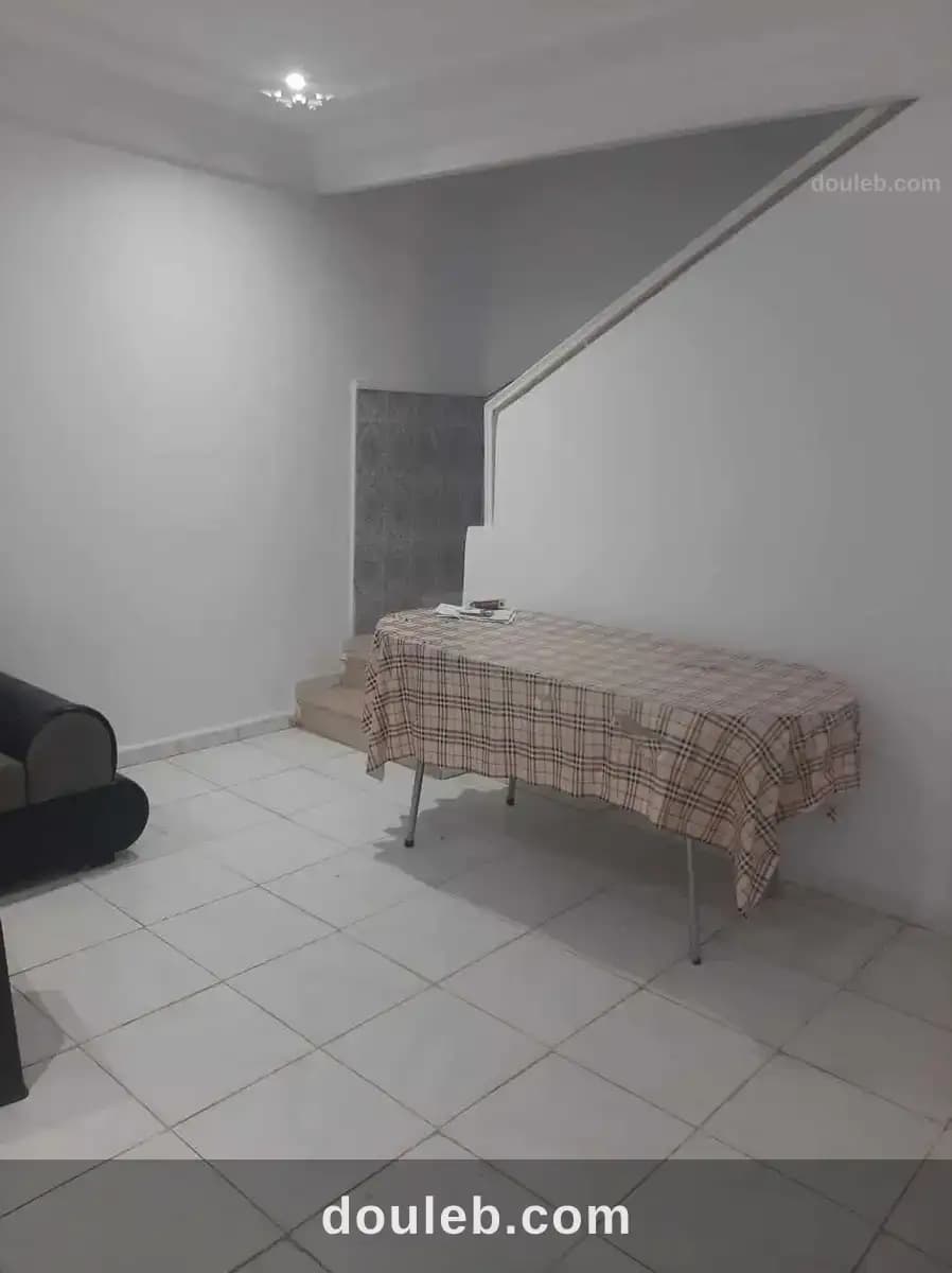 Un duplex s plus 3 à mourouj 3 - Miniature 2