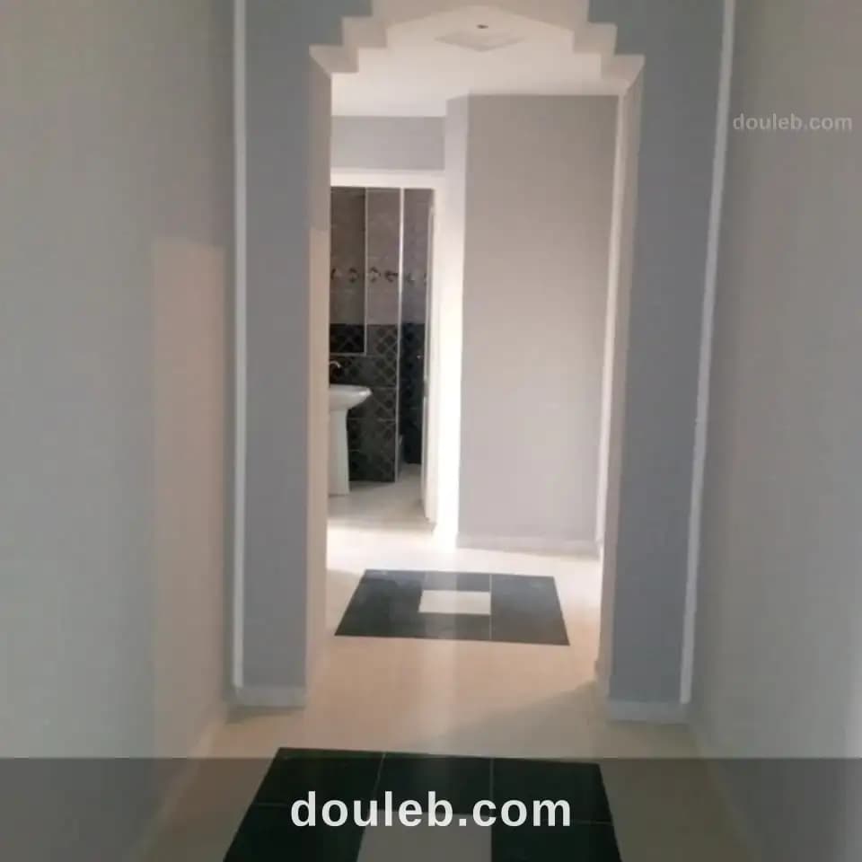 Un immeuble r plus 2 à mourouj 4 - Miniature 5