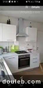 A s2 meubl tres haut standing ref474a - Miniature 4