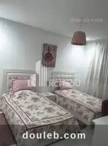 A s2 meubl tres haut standing ref474a - Miniature 5