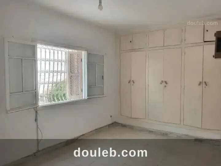 S3 a bardo à Tunis