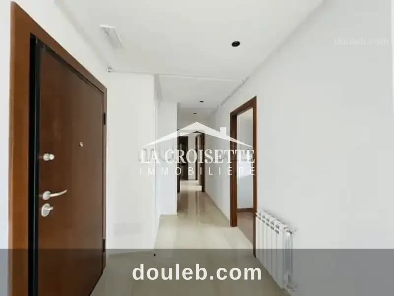 Appartement s2 aux jardins de carthage mal1292 - Miniature 3