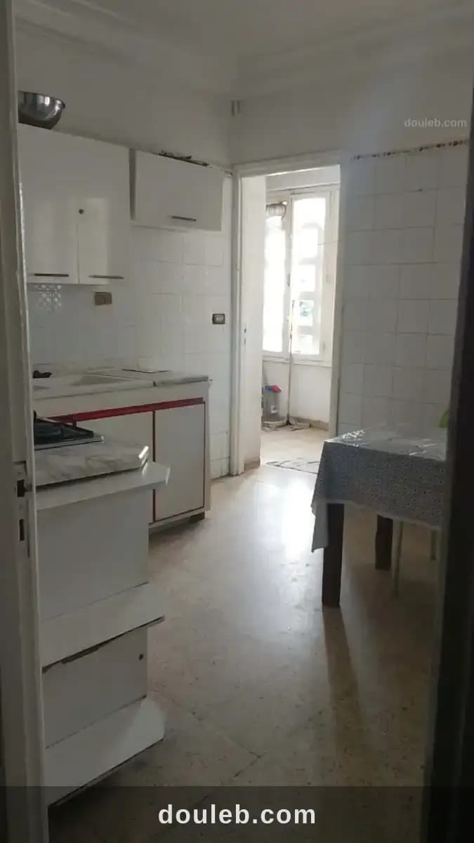S2 meublé a manar2 - Miniature 2