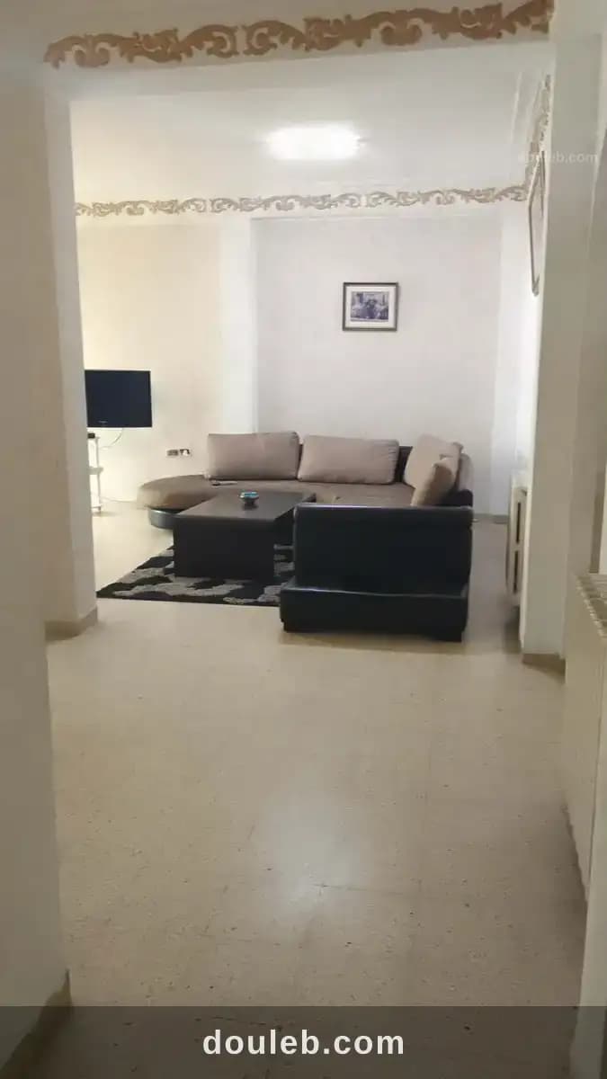 S2 meublé a manar2 - Miniature 3