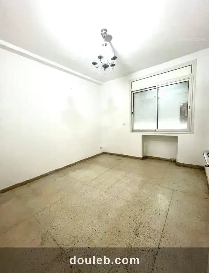 S1 a manar2 - Miniature 5