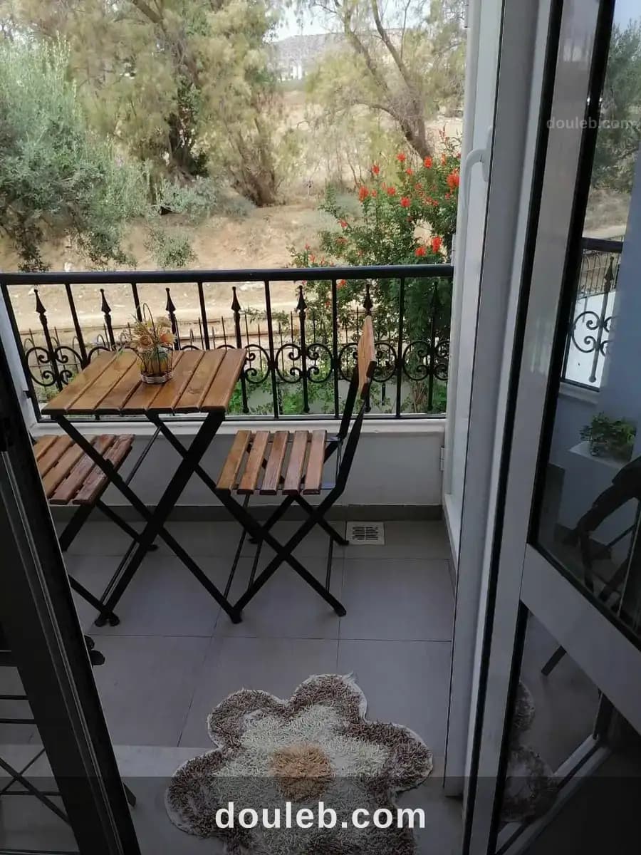 Hammamet vnt s2 - Miniature 2