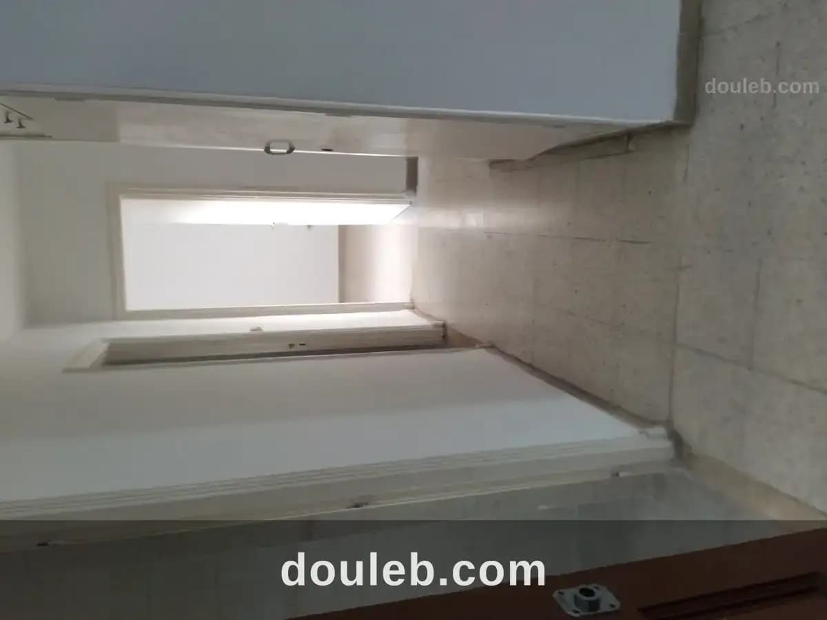 Appartement à mourouj 3 à Ben Arous
