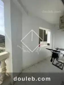 Appartement s2 riadh ref260a - Miniature 3
