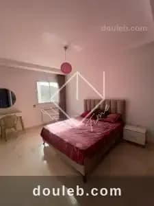 Appartement s2 riadh ref260a - Miniature 5