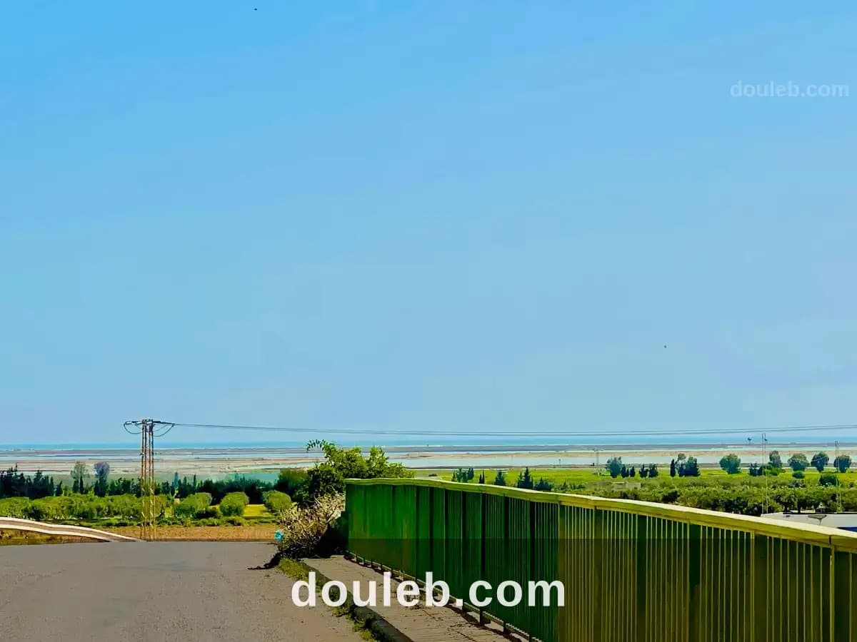 Prix raisonnable bouficha à Sousse