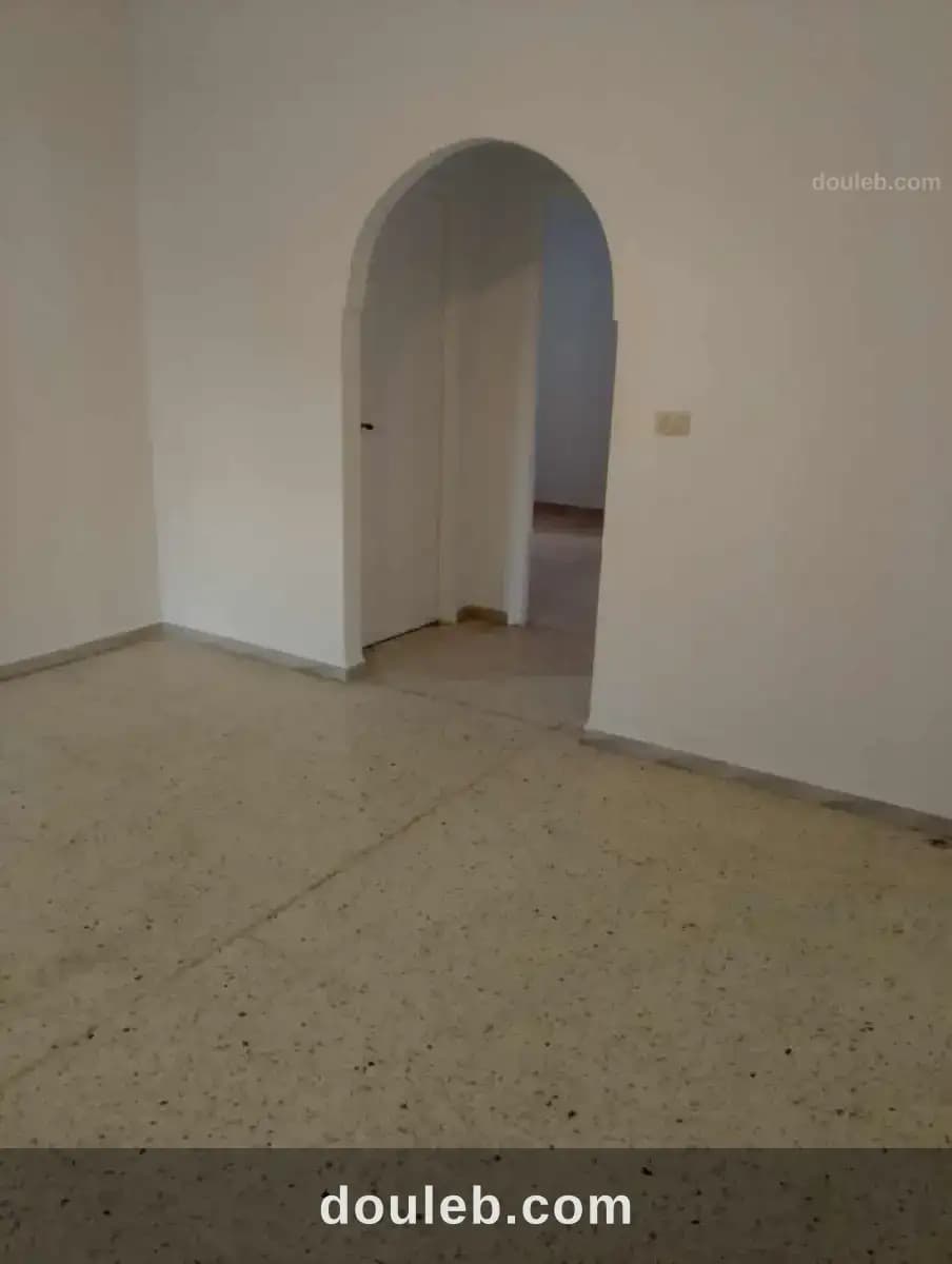 Petite villa s2 à sahloul2 - Miniature 5