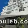Appartement s2 à Sousse
