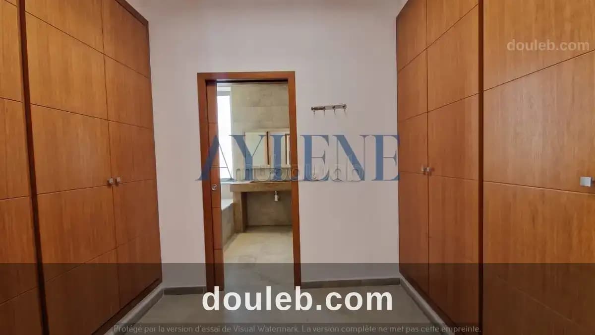 Une magnifique villa s5 avec piscine au lac 2 - Miniature 4