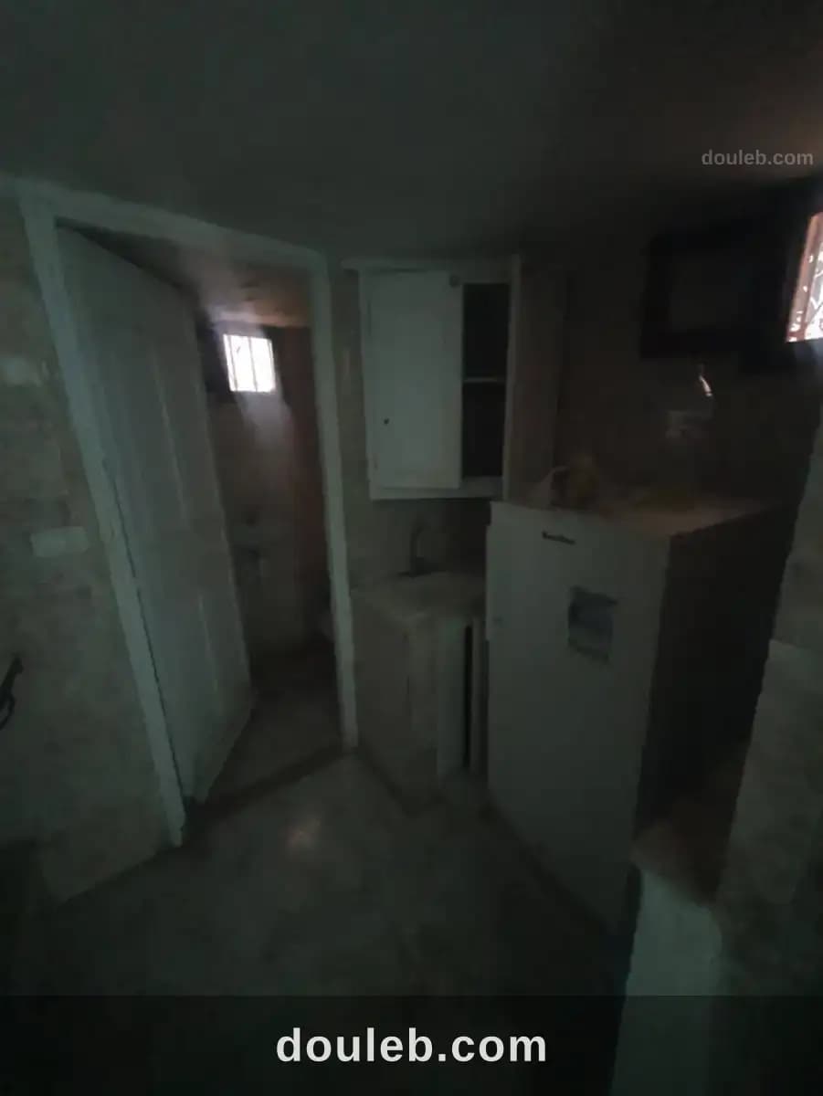 S0 situé a manar2 - Miniature 5