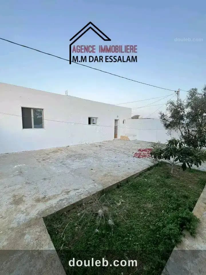 Maison indépendante près de toutes commodité - Miniature 3