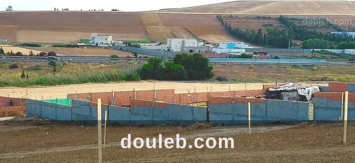 445 m2 a 113750 - Miniature 3