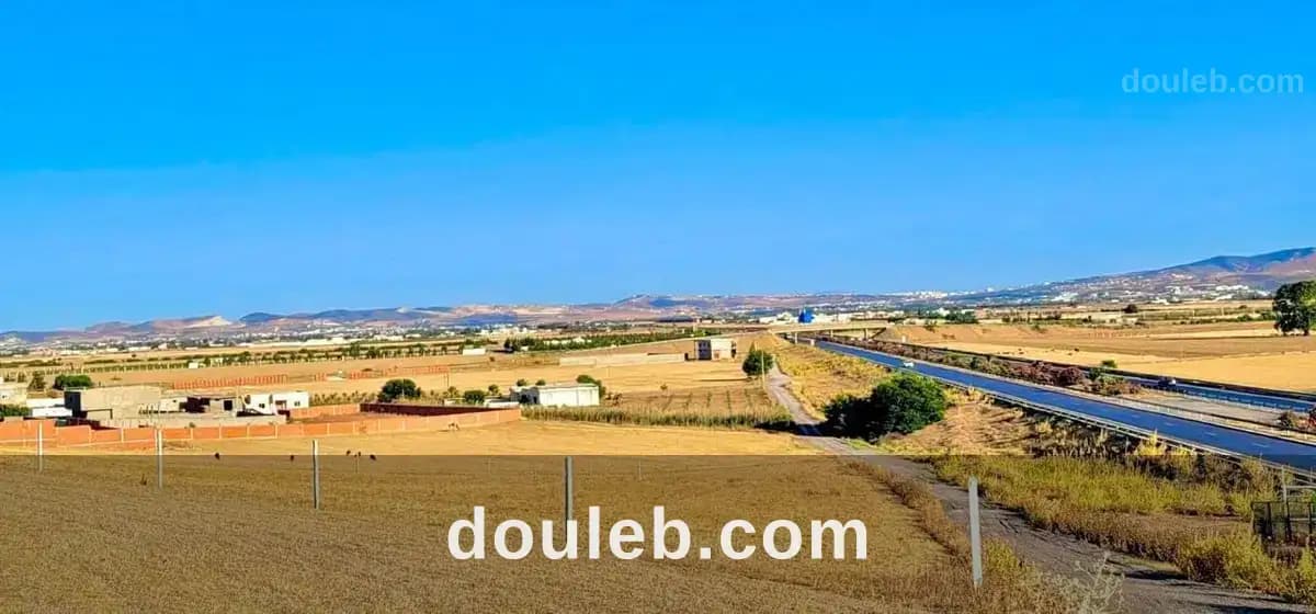 130m2 a 28600 - Miniature 2