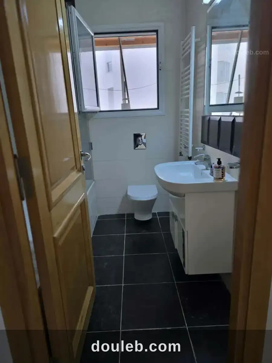 Appartement s2 - Miniature 3