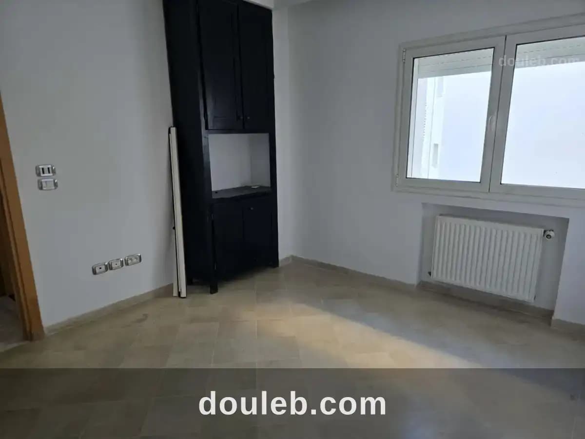 Appartement s2 - Miniature 5