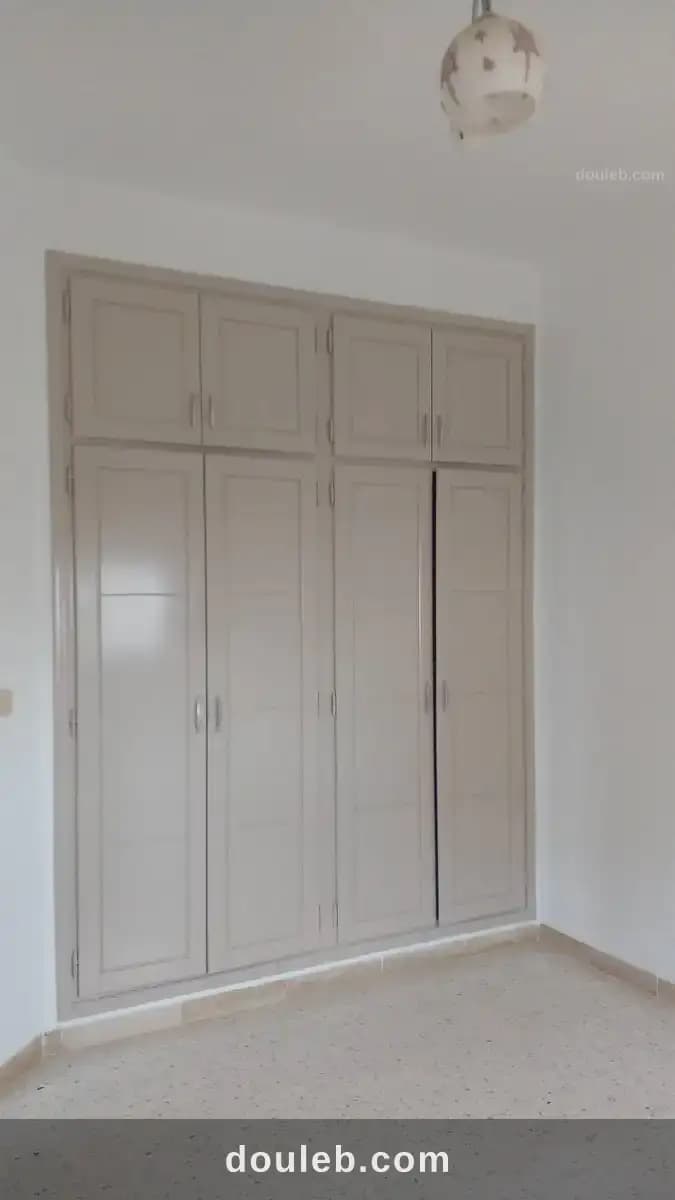 Appartement ai mourouj six - Miniature 2