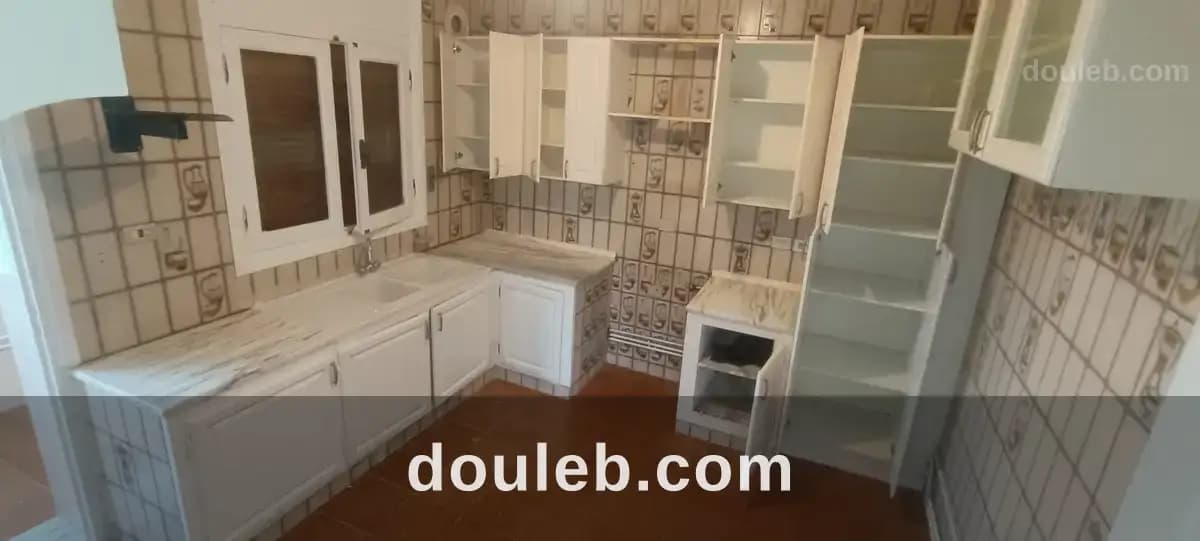 Agreable etage de villa s5 - Miniature 3