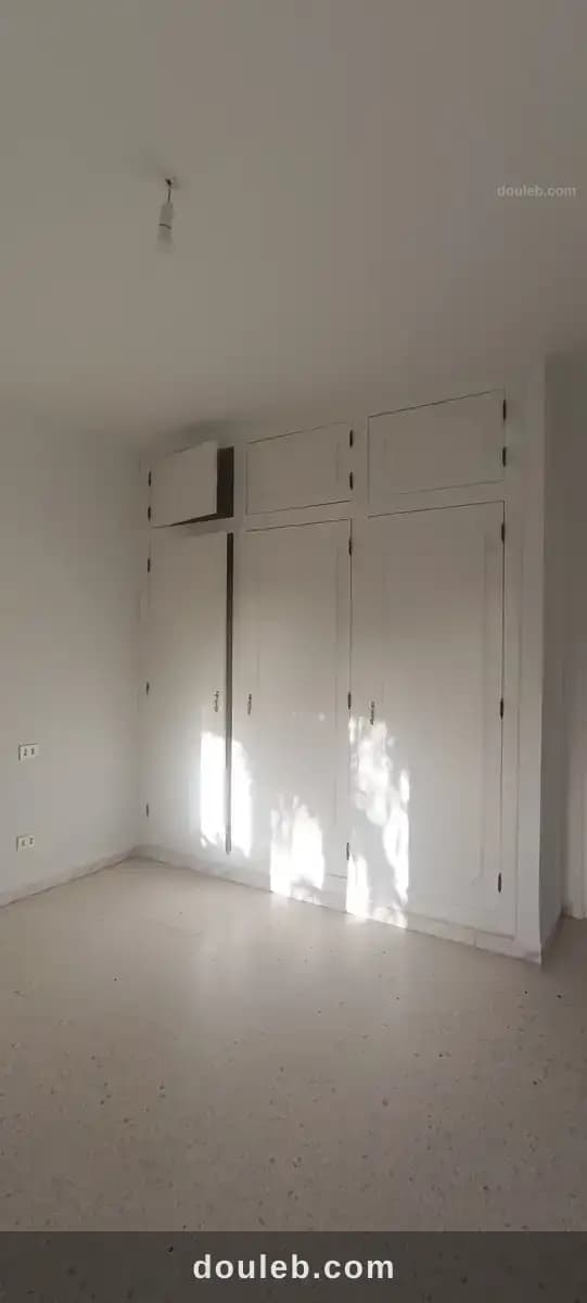 Agreable etage de villa s5 - Miniature 5