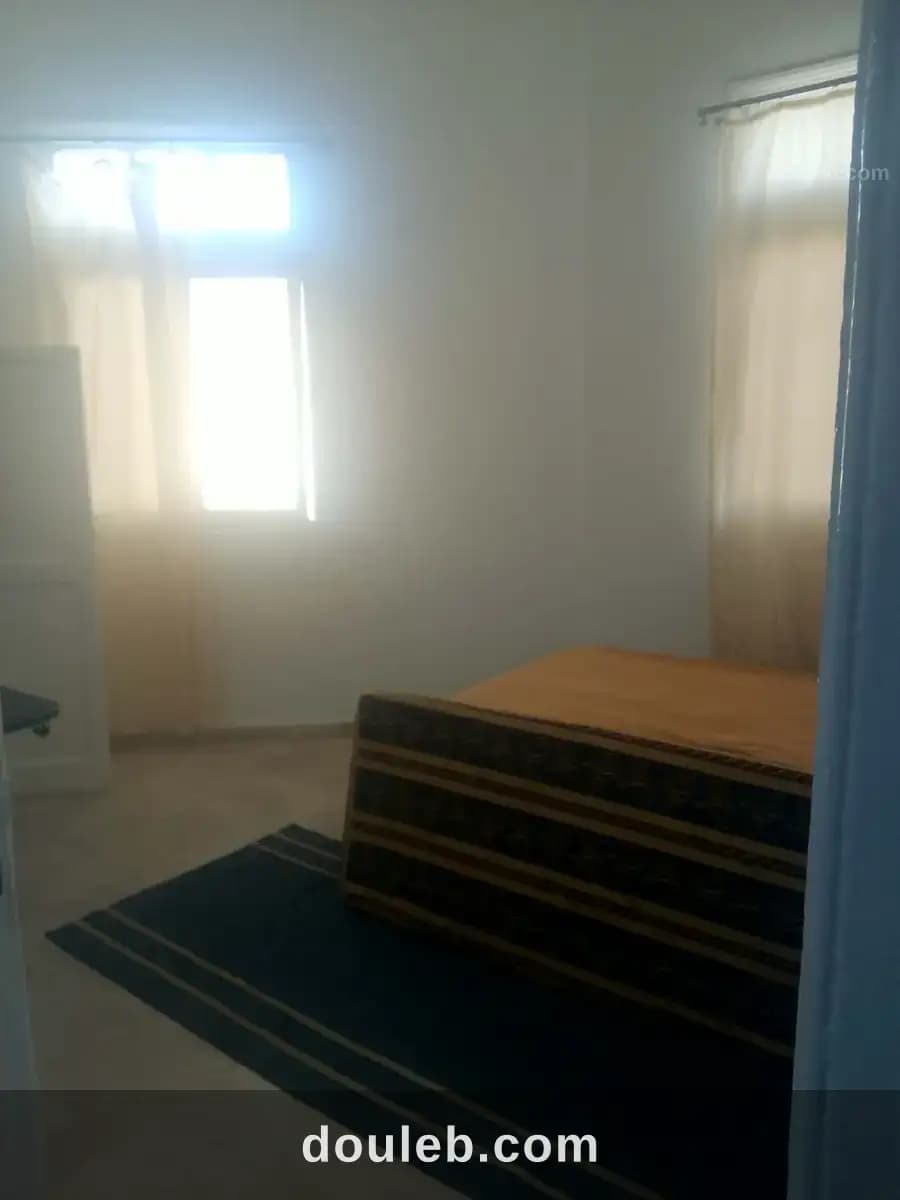 Bureau centre ville bizerte - Miniature 2
