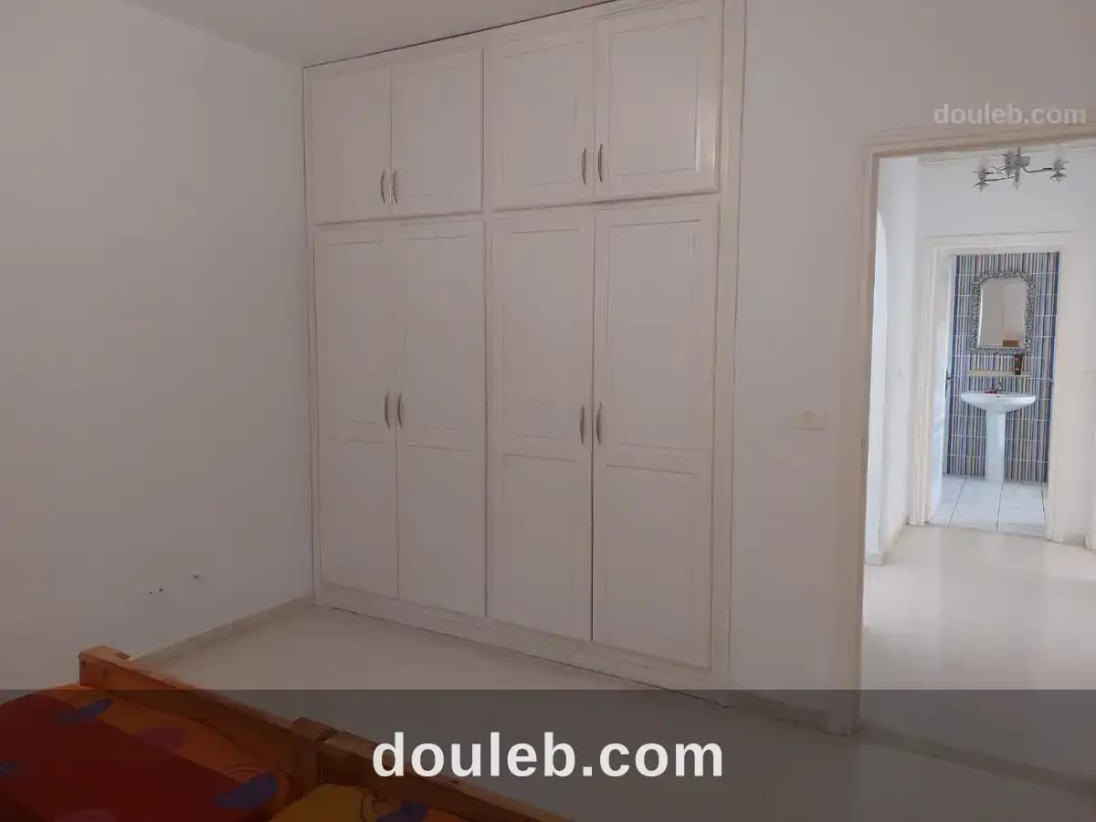 Appartement a hammamet - Miniature 2