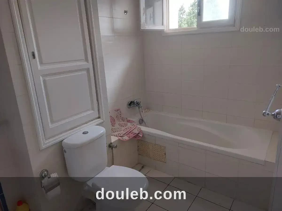 Appartement a hammamet - Miniature 4