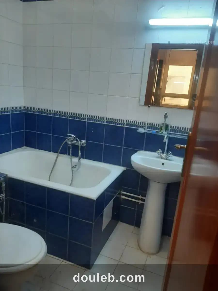 Un bel appartement s1 haut standing - Miniature 4
