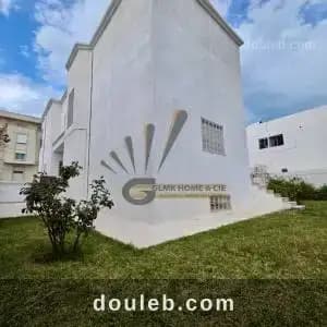 dune superbe villa s4 au ref412a - Miniature 2