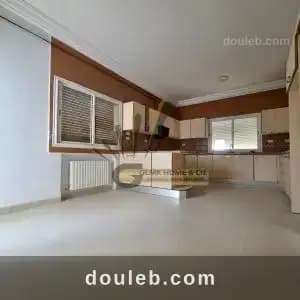 dune superbe villa s4 au ref412a - Miniature 3