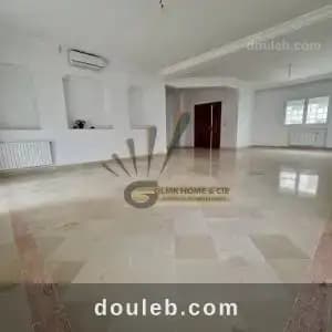 dune superbe villa s4 au ref412a - Miniature 5