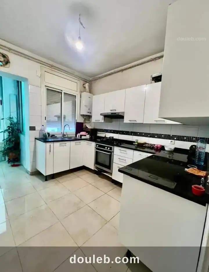 S3 situé a manar2 - Miniature 3