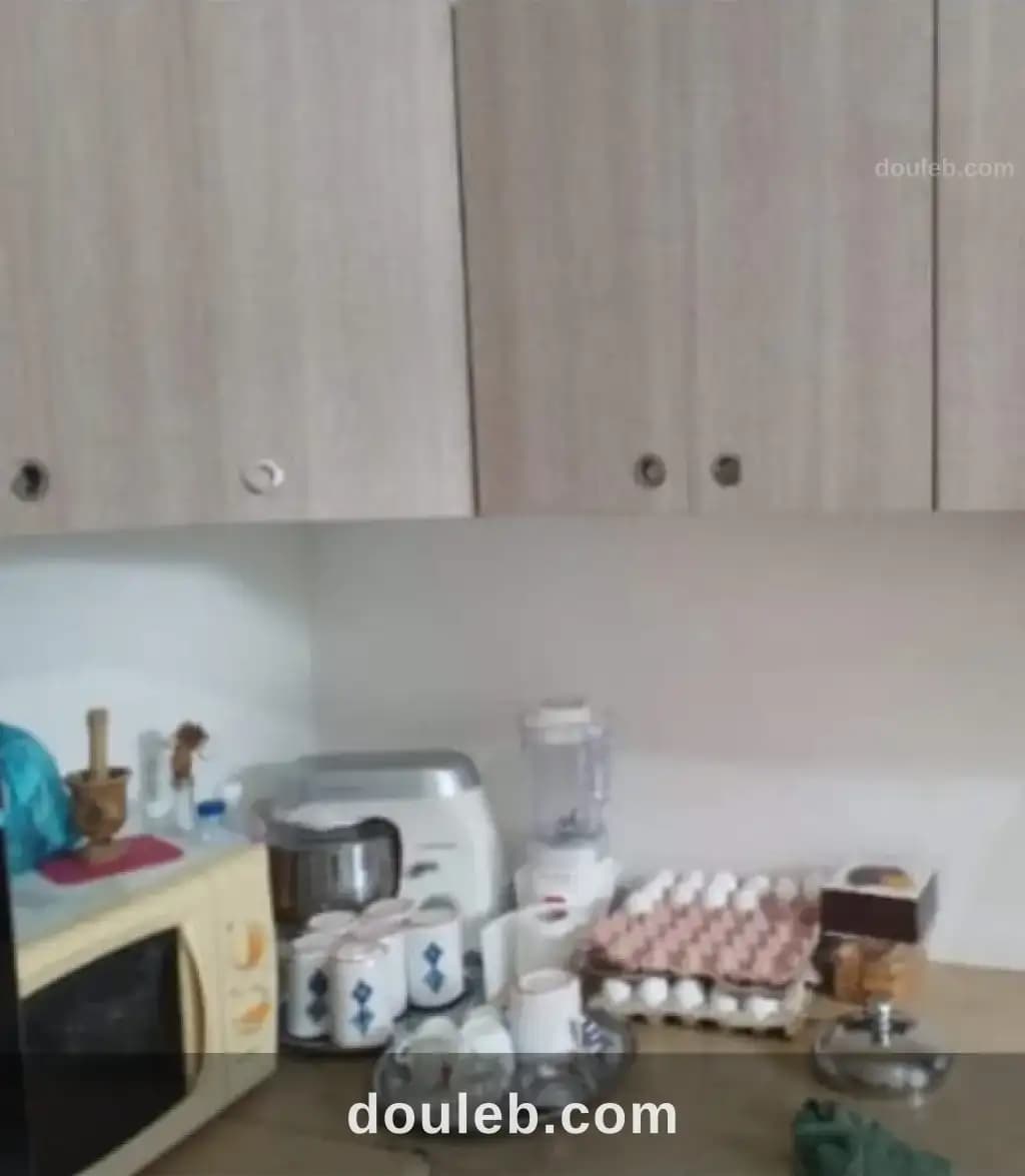 Appartement s2 mohammedia - Miniature 2