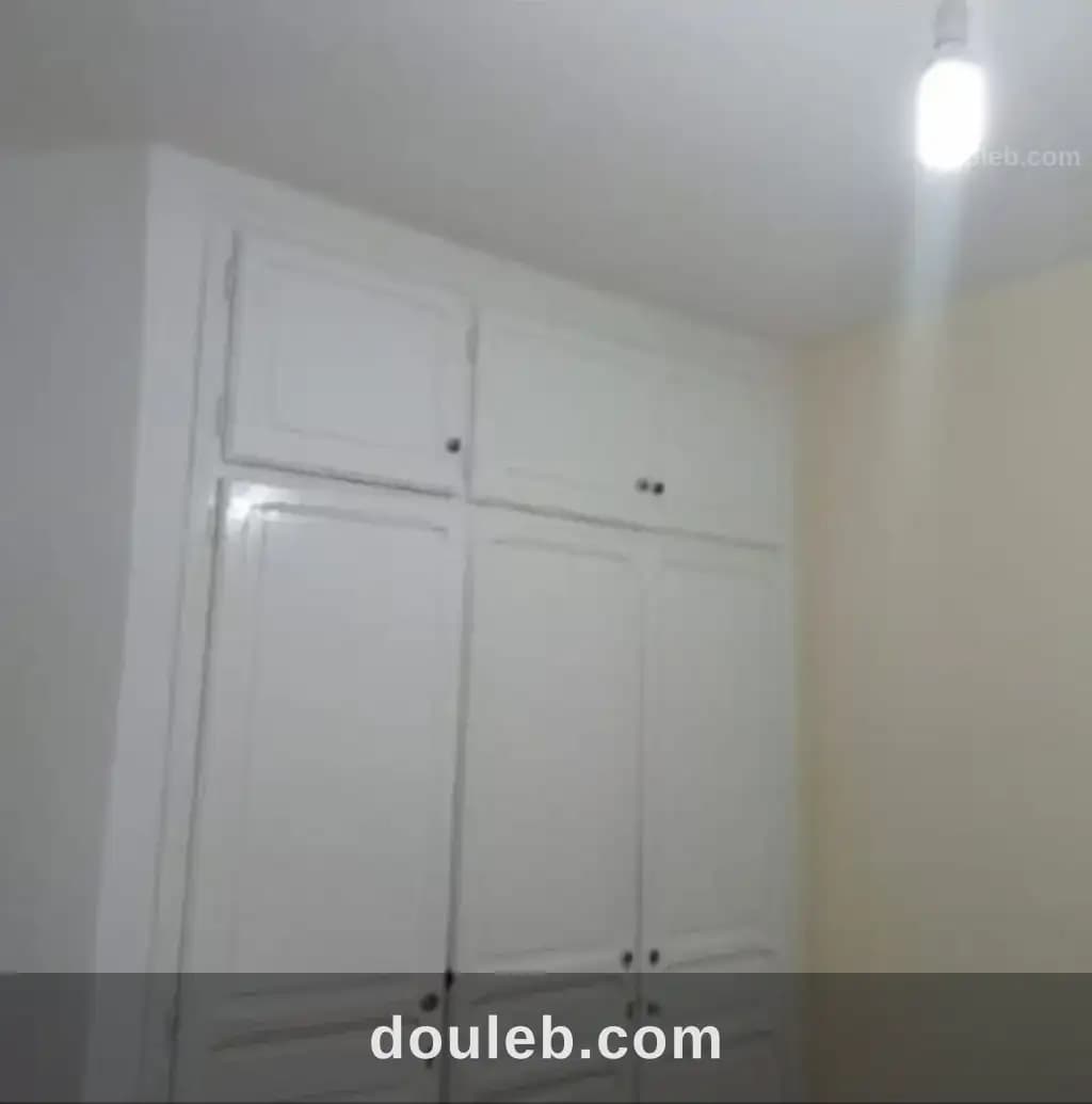 Appartement s2 mohammedia - Miniature 3