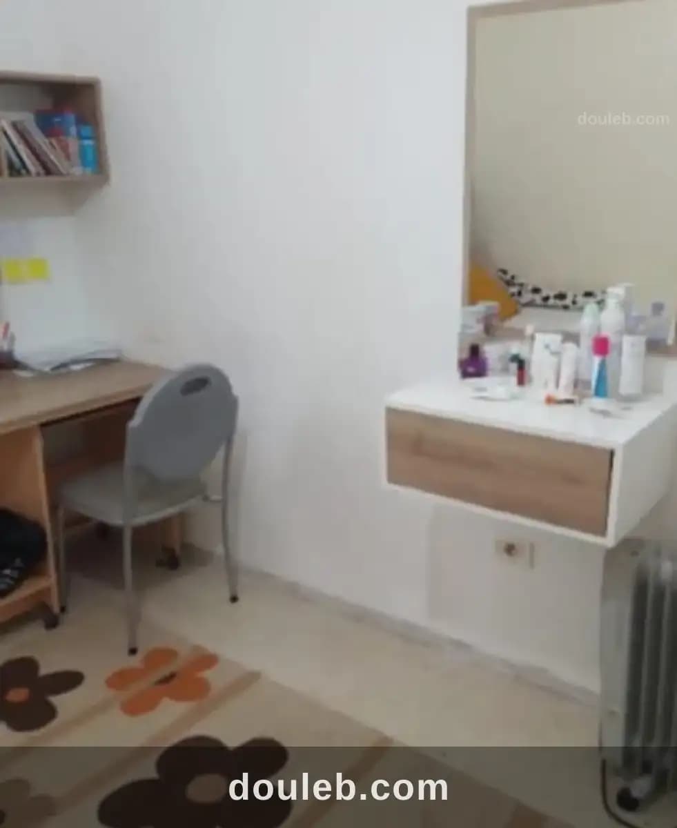 Appartement s2 mohammedia - Miniature 4