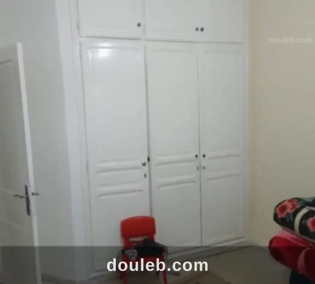 Appartement s2 mohammedia - Miniature 5