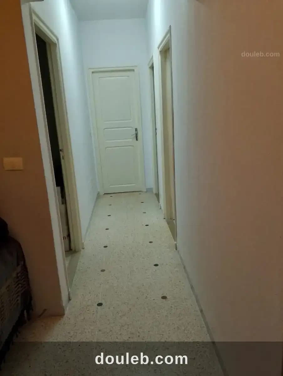 Appartement dans une résidence gardée - Miniature 2