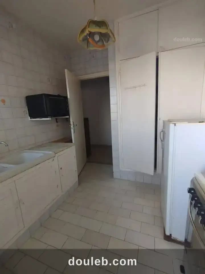 S1 meublè a manar2 - Miniature 4