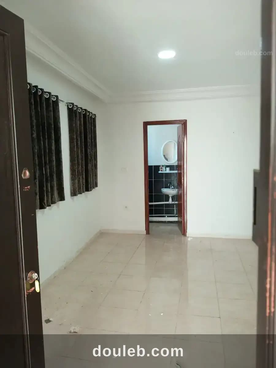 Bureau s1 a manar 2 - Miniature 4