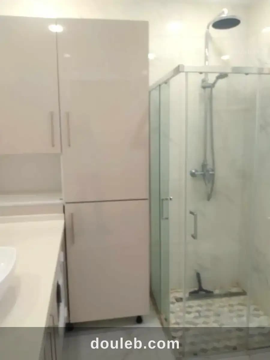 Magnifique appartement s1 au port kantaoui - Miniature 2