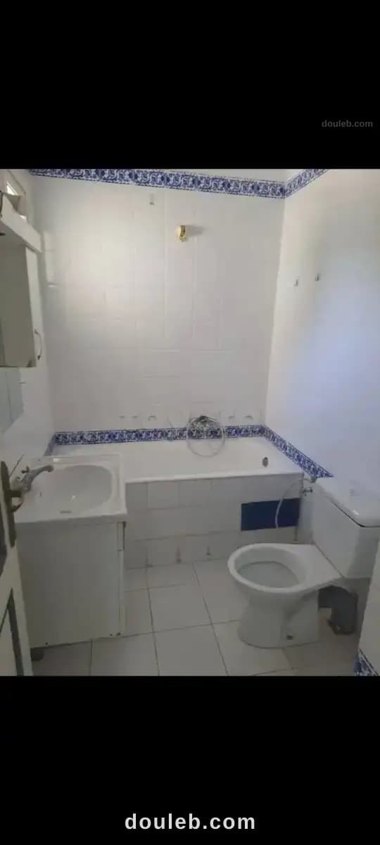 S1 a manar1 - Miniature 5
