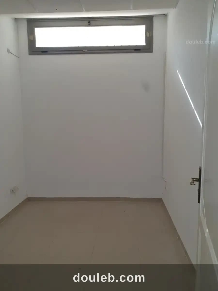 S 5a mutuelle ville - Miniature 2