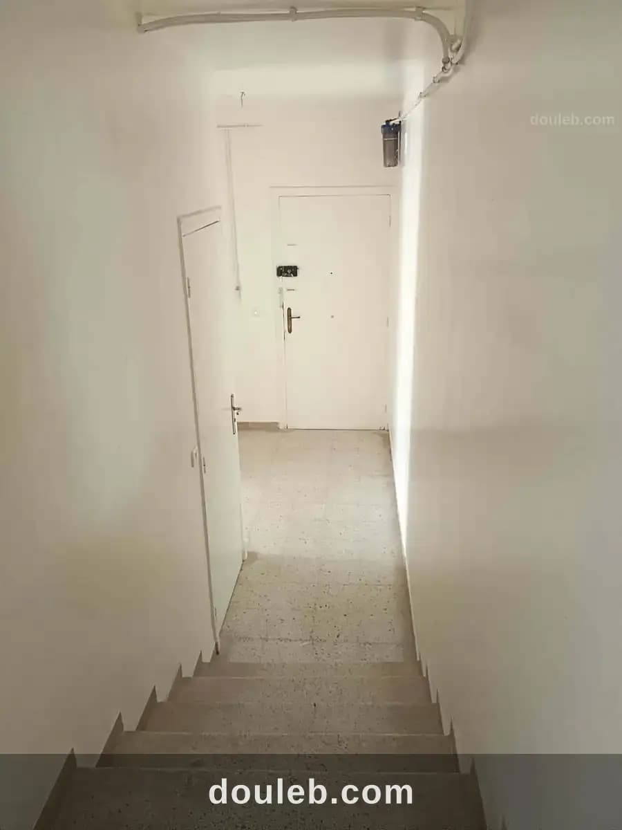 S2a manar 2 - Miniature 2