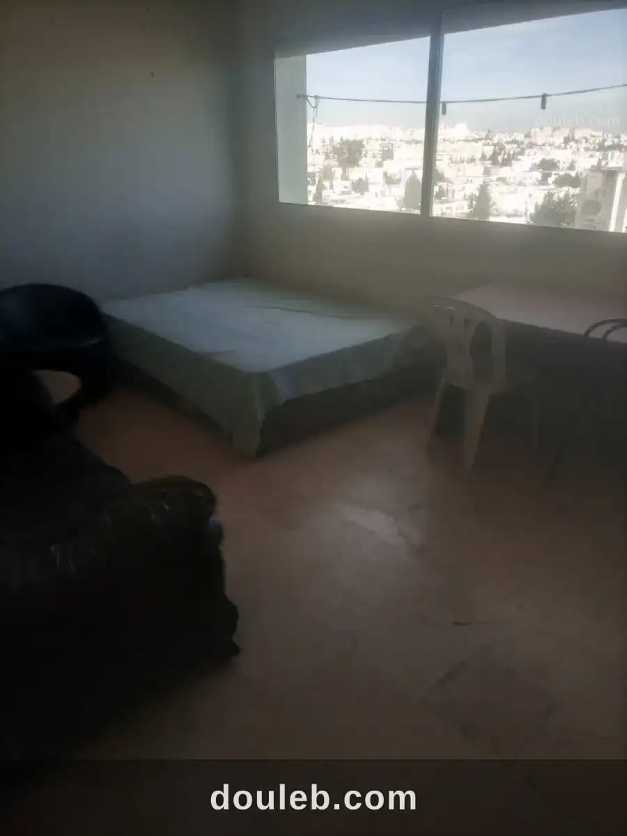 S1 a manar 1 à Tunis