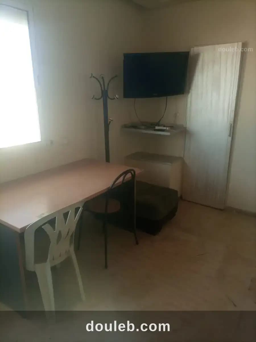 S1 a manar 1 - Miniature 5