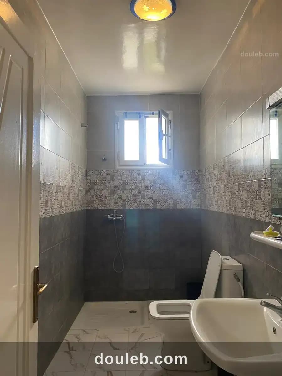 Appartement s plus 2 - Miniature 2