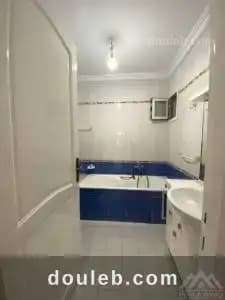 Appartement s3 soukra ref288a - Miniature 4