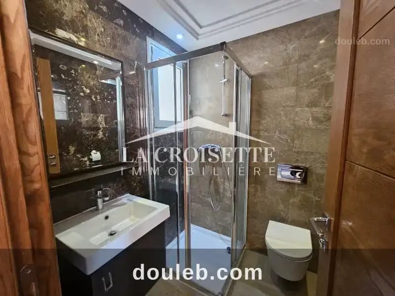 Penthouse s4 aux jardins de carthage mal4154 - Miniature 3